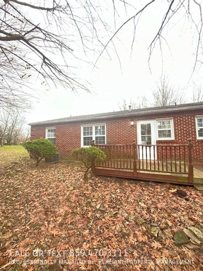 508 W Main St #B - Photo 2 of 15