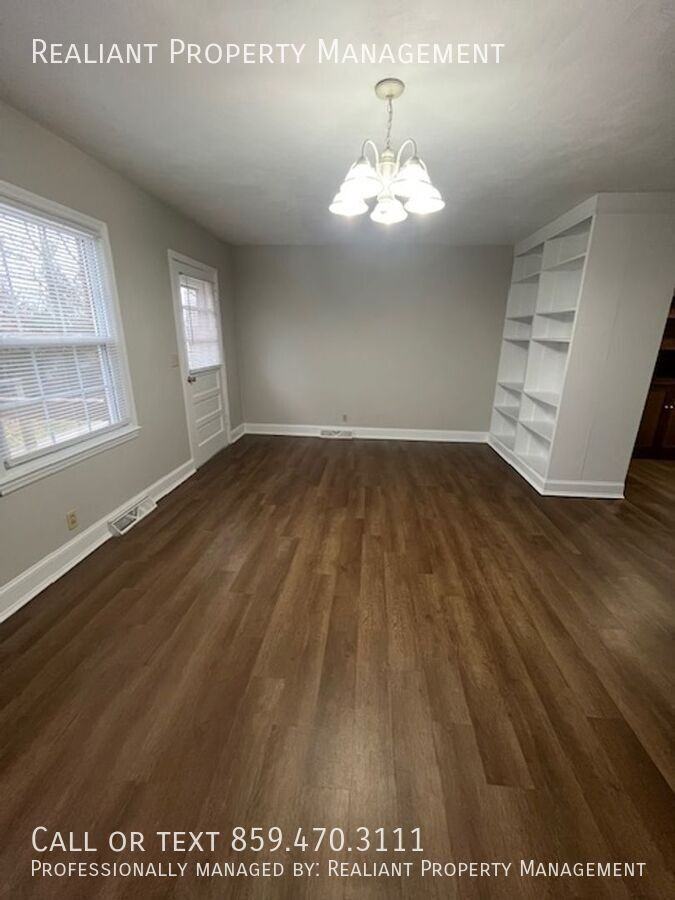 508 W Main St #B - Photo 6 of 15