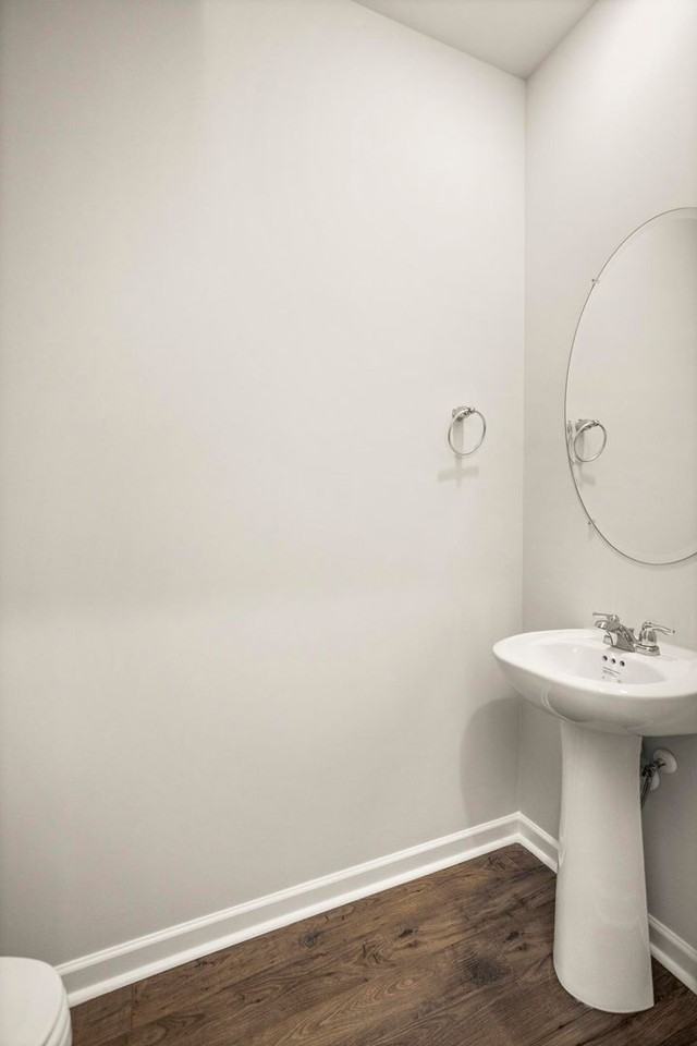 2087 Widgeon Pt - Photo 4 of 37