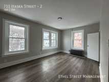 711 Itaska St #2 - Photo 1 of 1