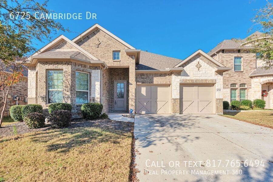 6725 Cambridge Dr - Photo 2 of 22