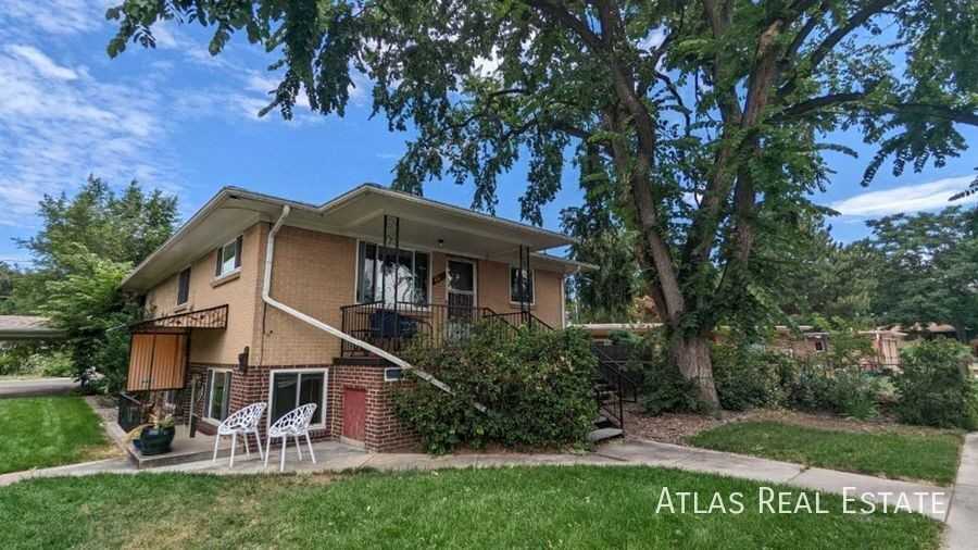 6035 W 39th Ave #6035 - Photo 2 of 35