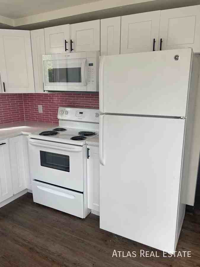 6035 W 39th Ave #6035 - Photo 4 of 35