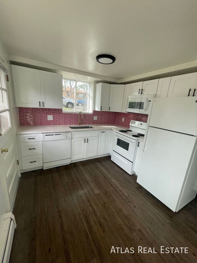 6035 W 39th Ave #6035 - Photo 5 of 35