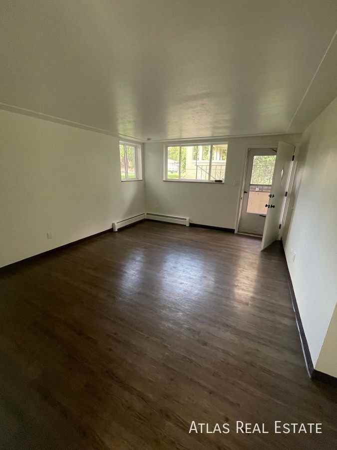 6035 W 39th Ave #6035 - Photo 7 of 35