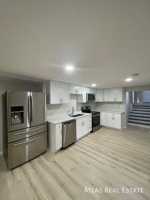 featured image of 3210 W Longfellow Pl #C
