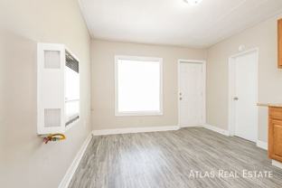 7400 Leyden St #2 - Photo 1 of 1