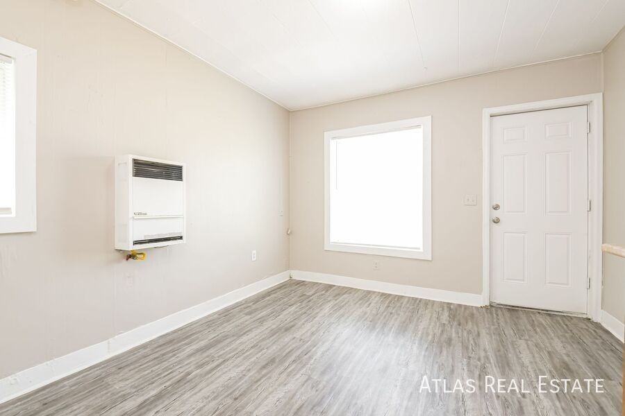 7400 Leyden St #2 - Photo 2 of 19