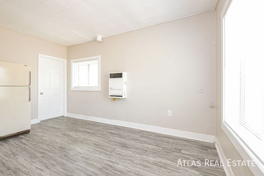 7400 Leyden St #2 - Photo 3 of 19