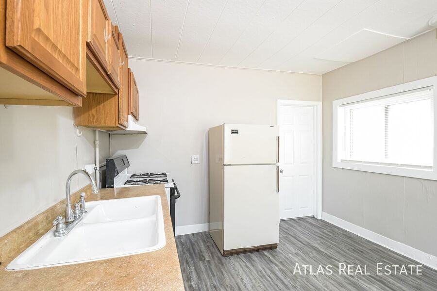 7400 Leyden St #2 - Photo 6 of 19