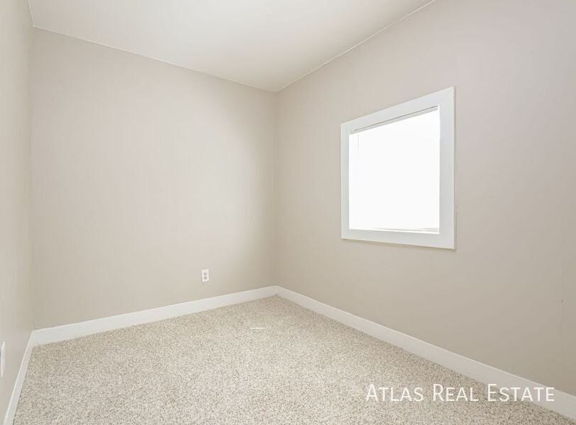 7400 Leyden St #2 - Photo 7 of 19