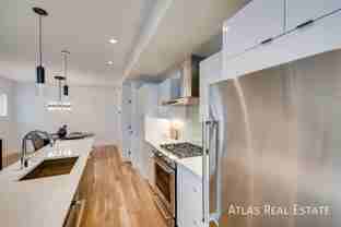 1230 25th St #1230 - Photo 1 of 1