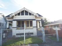 4922 Loyola Ave - Photo 1 of 1