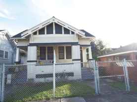 4922 Loyola Ave - Photo 1 of 1