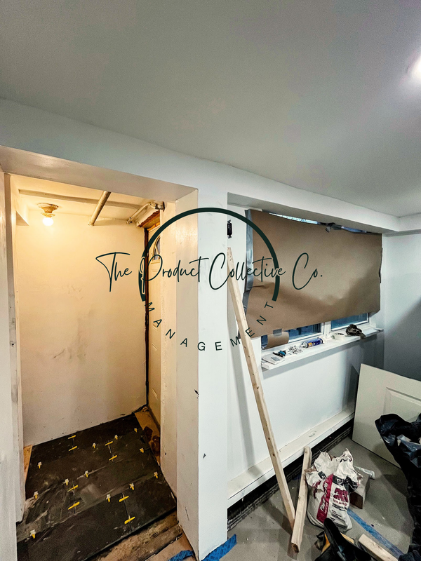 125 E 39th St - Photo 2 of 14