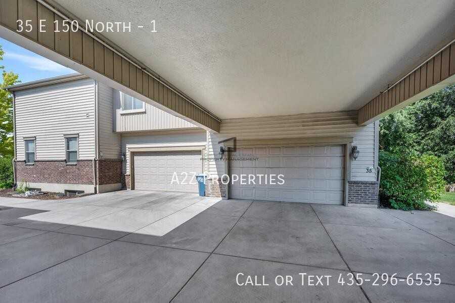 35 E 150 N #1 - Photo 2 of 27