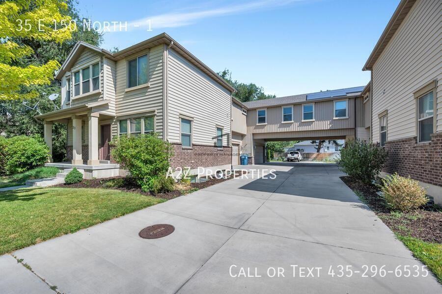 35 E 150 N #1 - Photo 3 of 27