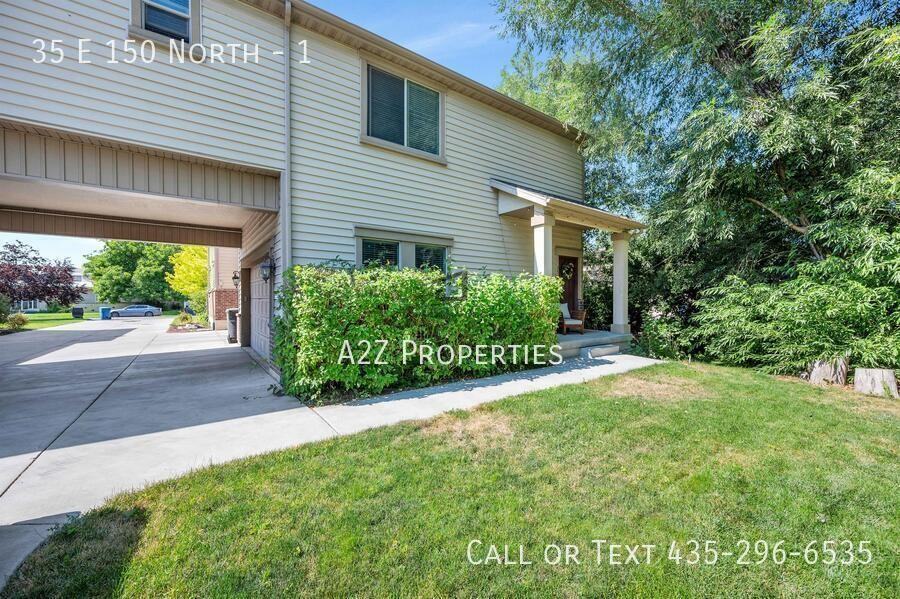 35 E 150 N #1 - Photo 5 of 27