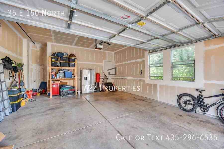 35 E 150 N #1 - Photo 7 of 27