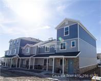 242 N 750 E #242 - Photo 2 of 32