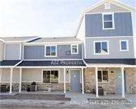 242 N 750 E #242 - Photo 3 of 32