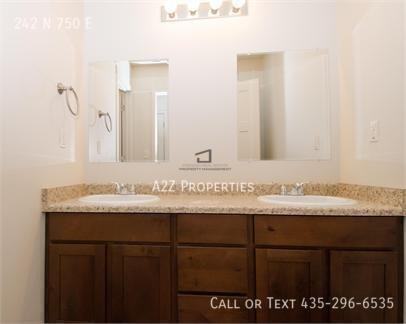 242 N 750 E #242 - Photo 4 of 32