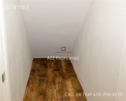 242 N 750 E #242 - Photo 5 of 32