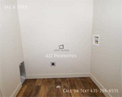 242 N 750 E #242 - Photo 6 of 32