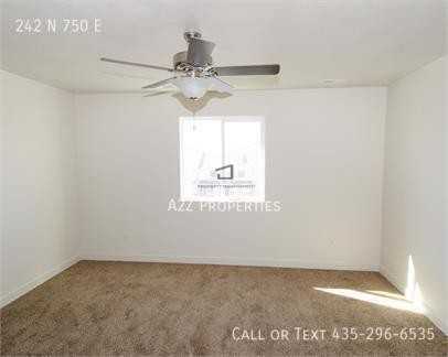 242 N 750 E #242 - Photo 7 of 32