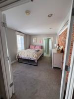 featured image of 1401 Clarkson St