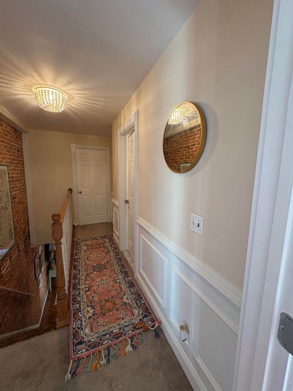 1401 Clarkson St - Photo 5 of 8