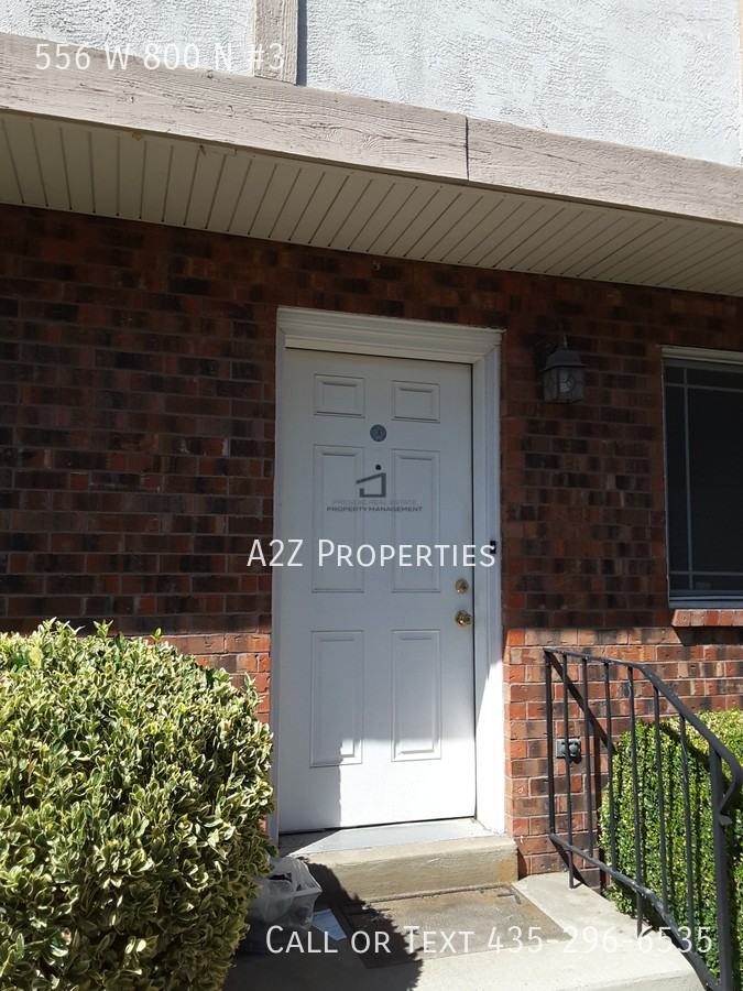 556 W 800 N #1 - Photo 2 of 24