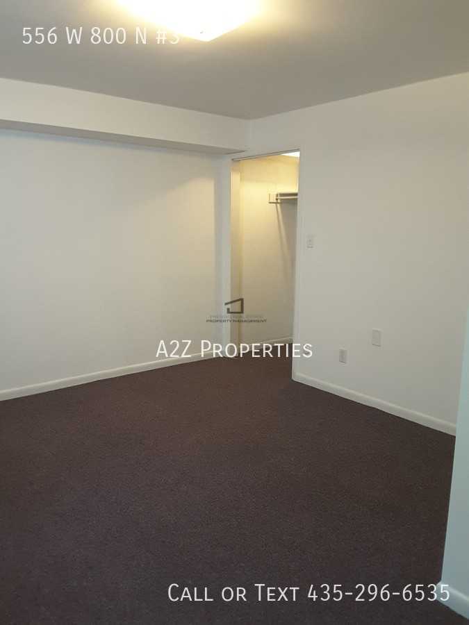 556 W 800 N #1 - Photo 3 of 24