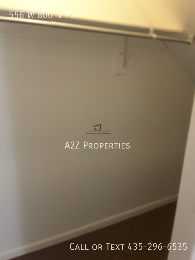 556 W 800 N #1 - Photo 4 of 24