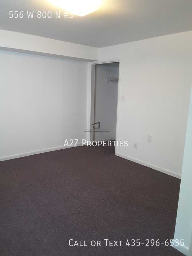 556 W 800 N #1 - Photo 5 of 24