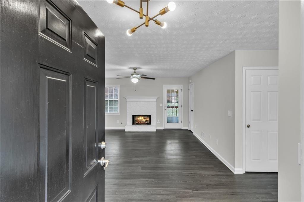 1900 Tribble Ridge Dr - Photo 6 of 50