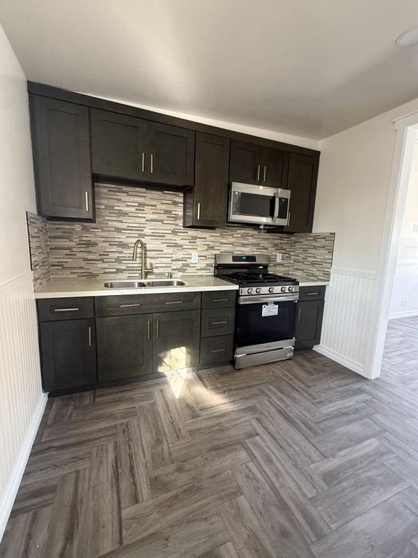 2644 Cortez St ##D - Photo 2 of 4