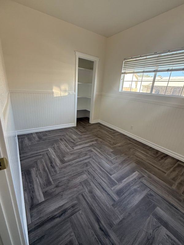 2644 Cortez St ##D - Photo 3 of 4