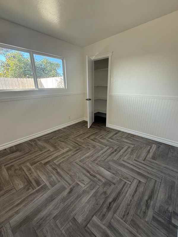 2644 Cortez St ##D - Photo 4 of 4