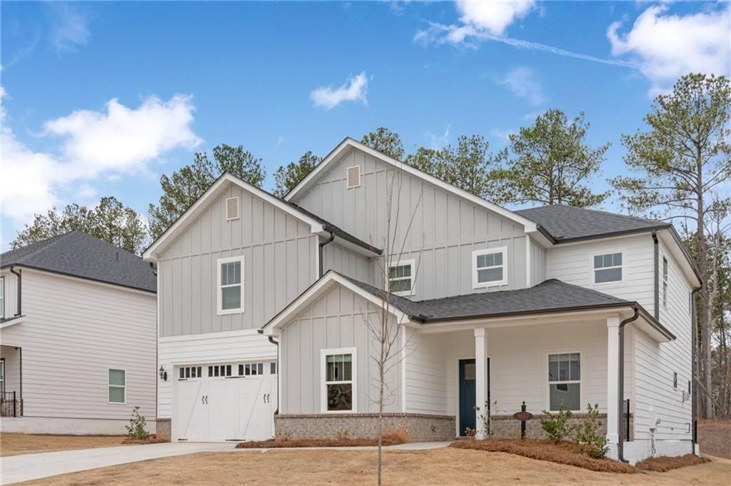 5667 Cabernet Lane - Photo 2 of 36