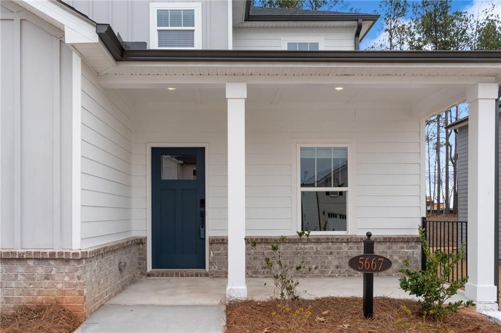 5667 Cabernet Lane - Photo 4 of 36