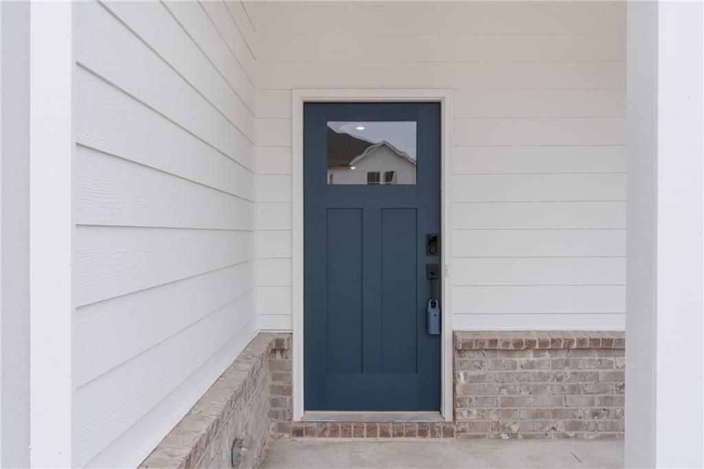 5667 Cabernet Lane - Photo 7 of 36