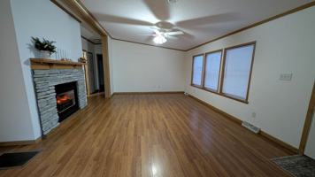 featured image of 418 Frozen Ridge Rd