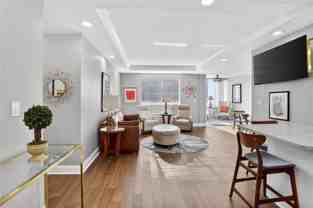 215 Piedmont Ave Ne ##506 - Photo 1 of 1