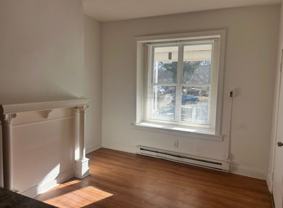 513 E Brinton St ##Apt - Photo 1 of 1