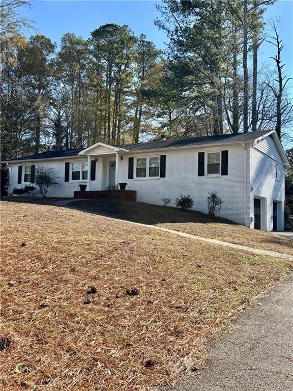 150 Thompson Pl - Photo 2 of 21