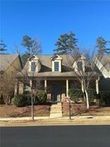 1889 Bethel Trce - Photo 1 of 1