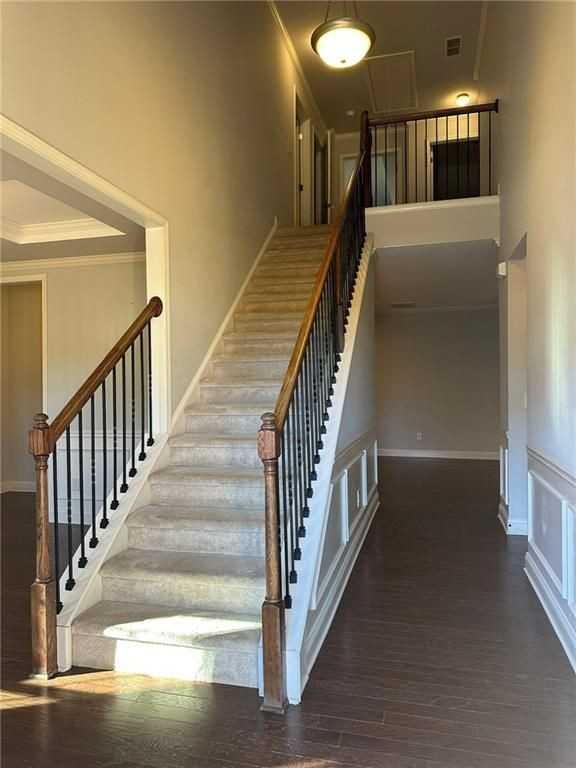 1889 Bethel Trce - Photo 2 of 14