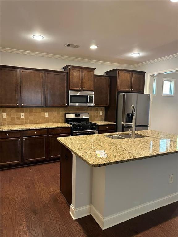 1889 Bethel Trce - Photo 5 of 14