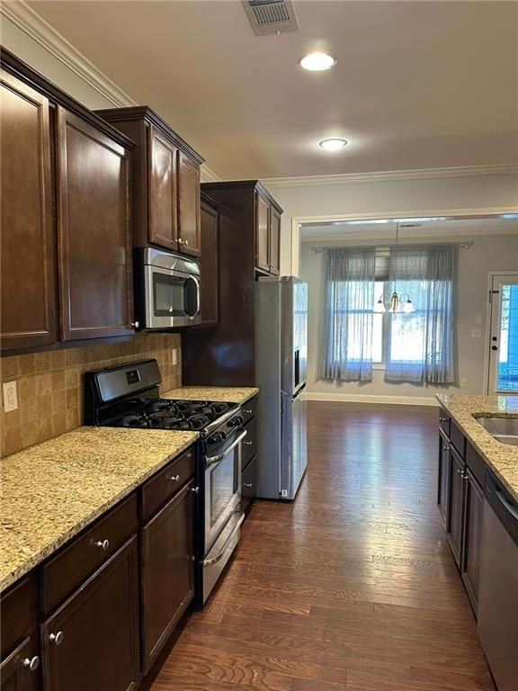 1889 Bethel Trce - Photo 6 of 14